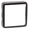 BEZEL,17001