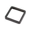 FACEPLATE SEAL,17002