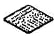 NON-REFLECTIVE FACEPLATE,17003