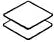 FILTER DIFFUSER/WHITE,17008