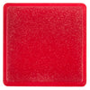 FULL FACE RED FILTER PLATE,17011-1111