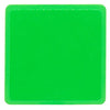 FULL FACE GREEN FILTER PLATE,17011-2222