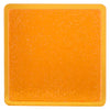 FULL FACE AMBER FILTER PLATE,17011-3333