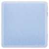 FULL FACE WHITE FILTER PLATE,17011-4444