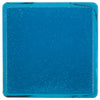 FULL FACE BLUE FILTER PLATE,17011-6666