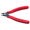 General Purpose Shearchutter | 5-inch, Red Grips,170M