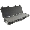 1720 Long Protector Case | Black, Includes Foam,1720