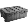 1730 Protector Transport Case | Black, Includes Foam,1730B
