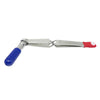 TWEEZER REMOVAL TOOL/Quadrax,1738894-1