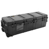 1740 Long Protector Case | Black, No Foam,1740