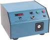 Model 1790 Tachometer Tester | 115VAC, RPM Readout,1790