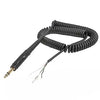 Comm Cord Assembly Kit | H3310, H3020 Headsets,18028G-08