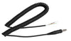 Communications Cord Assembly Kit | H20-16, H10-76 Headsets,18028G-26