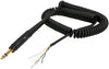 Communications Cord Assembly Kit | H3332 & H3392 headsets,18028G-34