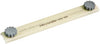 180029-1S Series Cover Assembly | 10 stud size, 6-32,18029-1S10