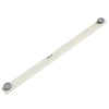 180029-1S Series Cover Assembly | 20 stud size, 6-32,18029-1S20