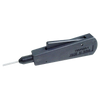 Mate-N-Lock Extraction Tool Assembly,1804030-1