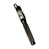 180XL Visual Fault Locator | 650mm,180XL