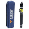 180XL Visual Fault Locator Kit,180XL-C