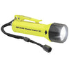 1820 Pocket Sabre Flashlight | Yellow, Xenon,1820CY