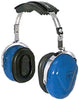 MODEL 27 HEARING PROTECTOR,18220G-05