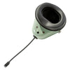DC-1A Microphone Shield Assembly Kit,18226G-17