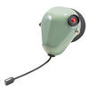 DC-1A Microphone Shield Assembly Kit,18226G-17
