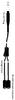 STRAIGHT CORD/23,18253G-15