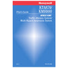 KTA870 & KMH880 Pilot's Guide,18265-0000