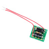 PRINTED CIRCUIT BOARD/H3530/H3531/H3335/H3312/H3313/H3310,18289G-13