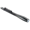 1830 L4™ LED Flashlight | Black,1830