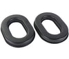 H10 Series Foam Filled Ear Seals,18316G-02