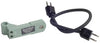 M-7 MICROPHONE RETROFIT KIT,18376G-02