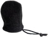 Microphone Protector | Fits All Microphones,18434G-02