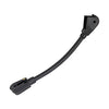 Flex Boom Assembly | Fixed Overmold,18740G-33