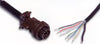 CORD ASSEMBLY/RADIO INTERFACE,18747G-06