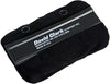 Foam Head Pad | for H10 & Model 8500 series,18900G-45