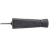 Mini-Universal Mate-N-Lok Contact Extraction Tool,189727-1