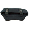 Head Pad Comfort Cover,18981G-01