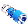 1904 Mitylite Xenon Lamp Module | 2xAAA Battery Source,1904