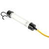 STUBBY II Series Fluorescent Work Light | 13W, 25ft Cord,1925-2015