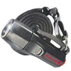 1930 L1 Flashlight | Black,1930CBLK