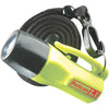 1930 L1 Flashlight | Yellow,1930CY