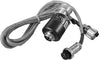 1A3 Tachometer Sending Unit | for Cessna Aircraft, Tang,1A3C-2