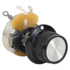 EL Dimmer Potentiometer | On/Off switch,1G01-1