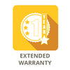 PA-316/PTT Extended Warranty | 1 Year,PA316PTTW1
