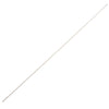 2-28-17 Radial Rod | For AV-5 VHF Base Station,2-28-17