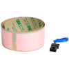 EL Light Strip | White, 1/2 x 25 in,2-425-050W