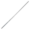 2-65-2 Radial Rod | For AV-1 VHF Base Station, 3/8 in, Aluminum,2-65-02
