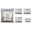 ADS Autopilot Installation Hardware Kit | Garmin GFC500, Piper PA-28-235, (2 Axis, Pitch Trim 1, Pitch Trim 2, Pitch Trim FM, and Yaw Options),9825131037